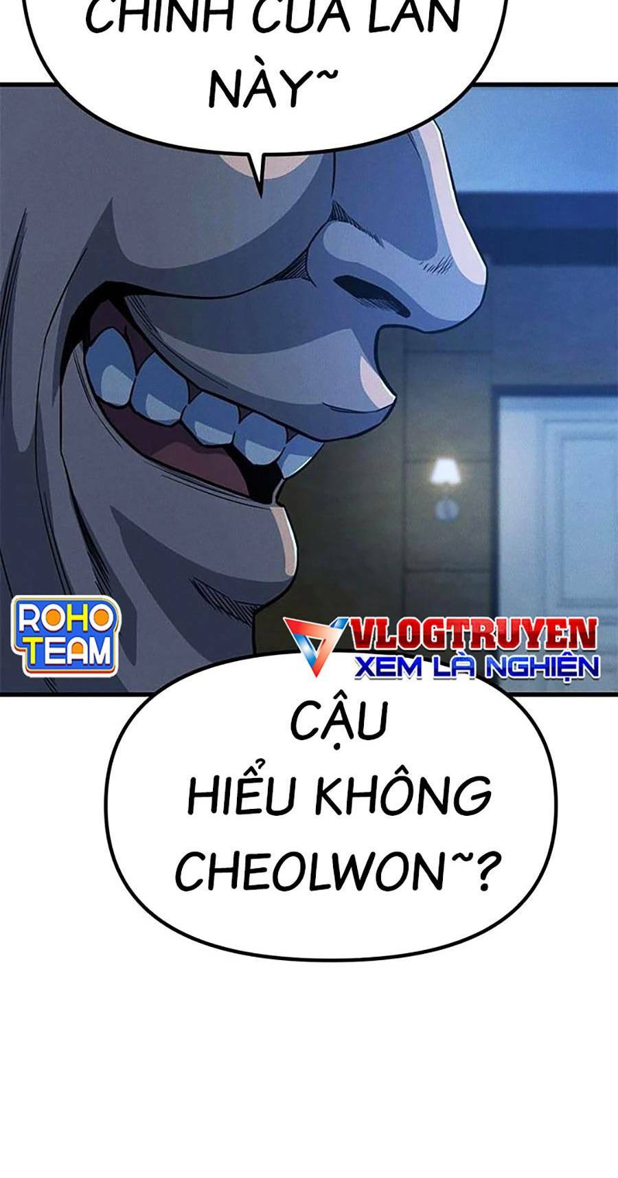 Gương Mặt Tâm Thần - Chapter 14 - Page 92