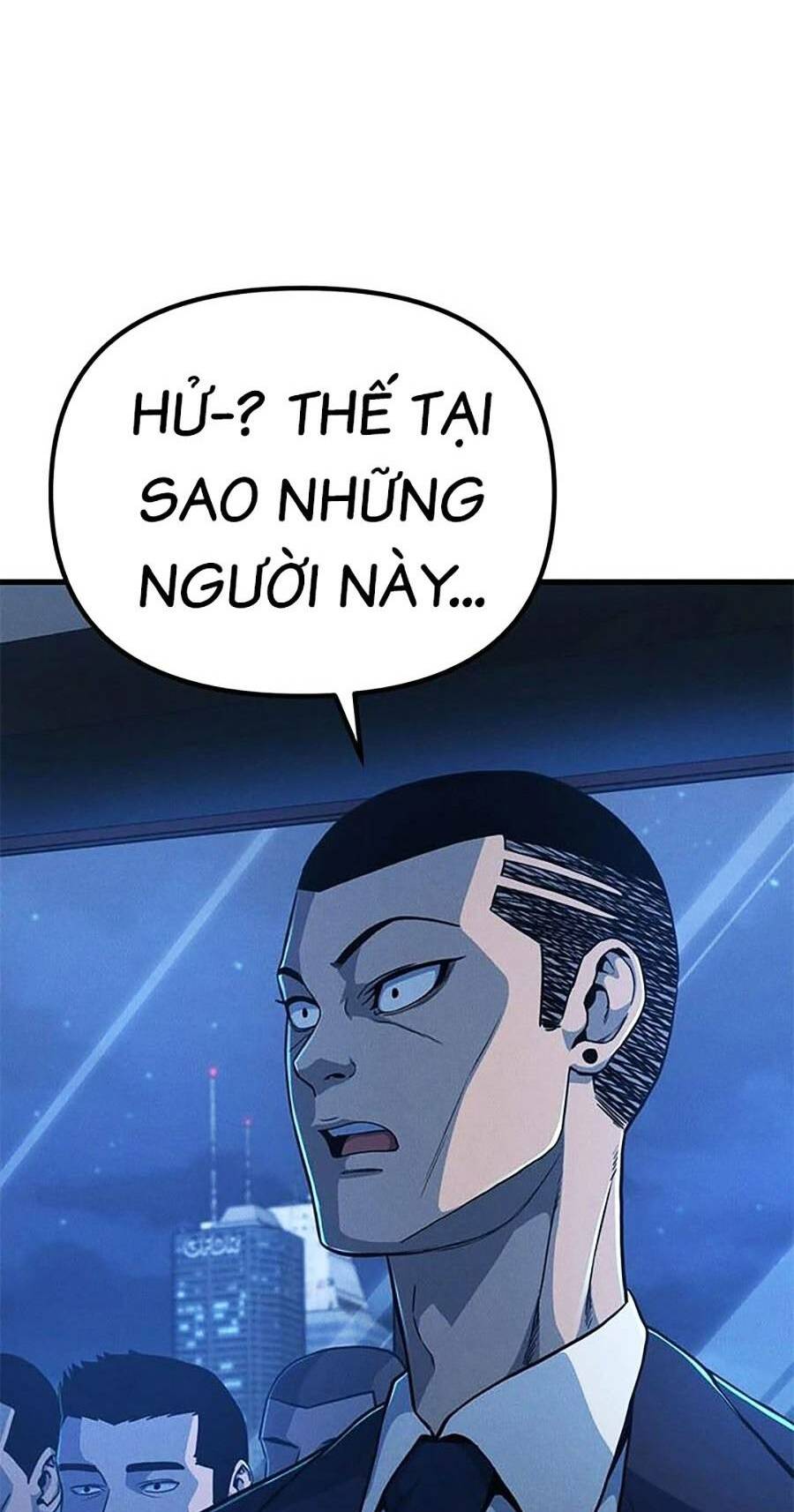 Gương Mặt Tâm Thần - Chapter 14 - Page 93