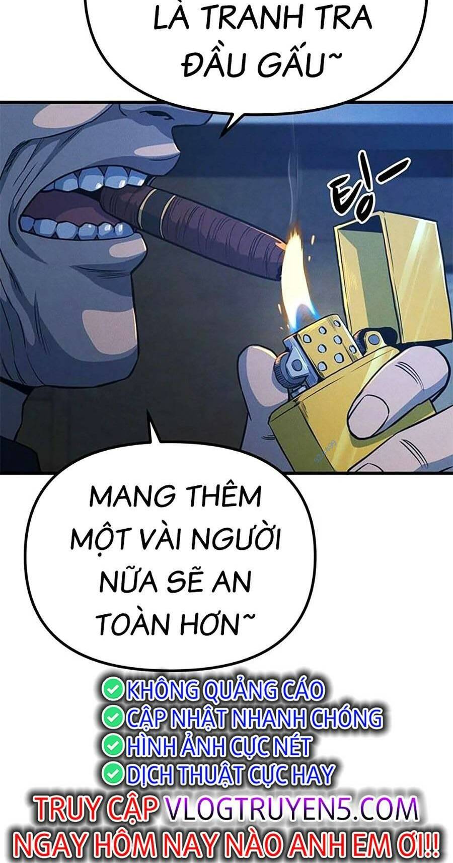 Gương Mặt Tâm Thần - Chapter 14 - Page 95