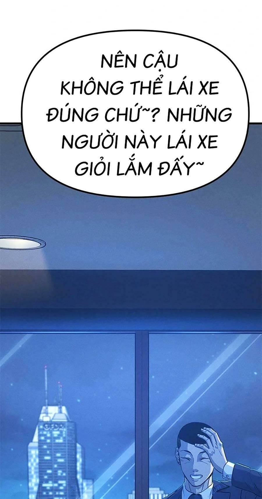 Gương Mặt Tâm Thần - Chapter 14 - Page 98