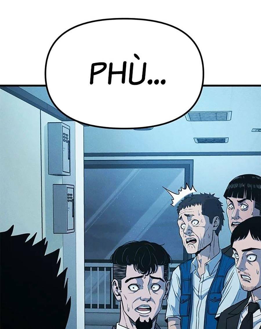 Gương Mặt Tâm Thần - Chapter 15 - Page 100