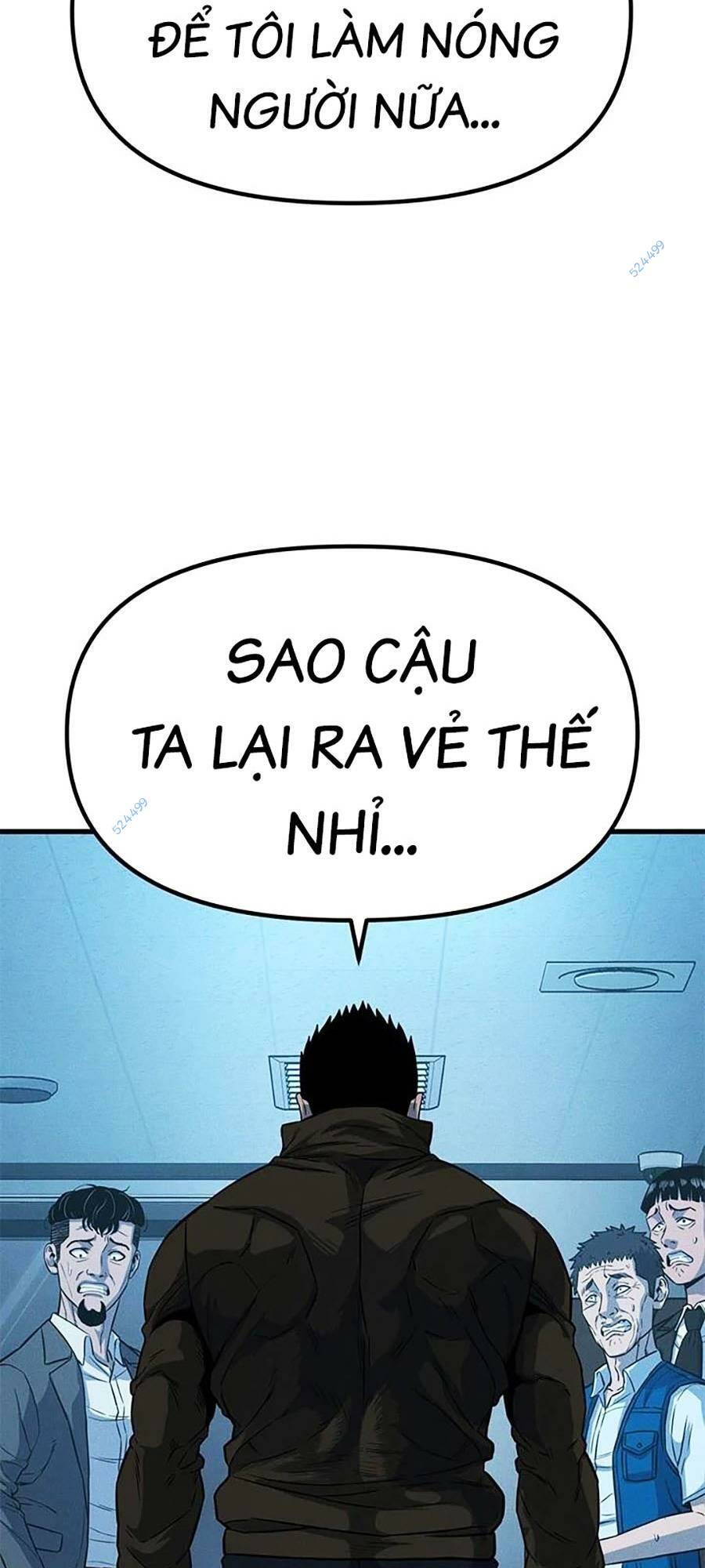 Gương Mặt Tâm Thần - Chapter 15 - Page 102