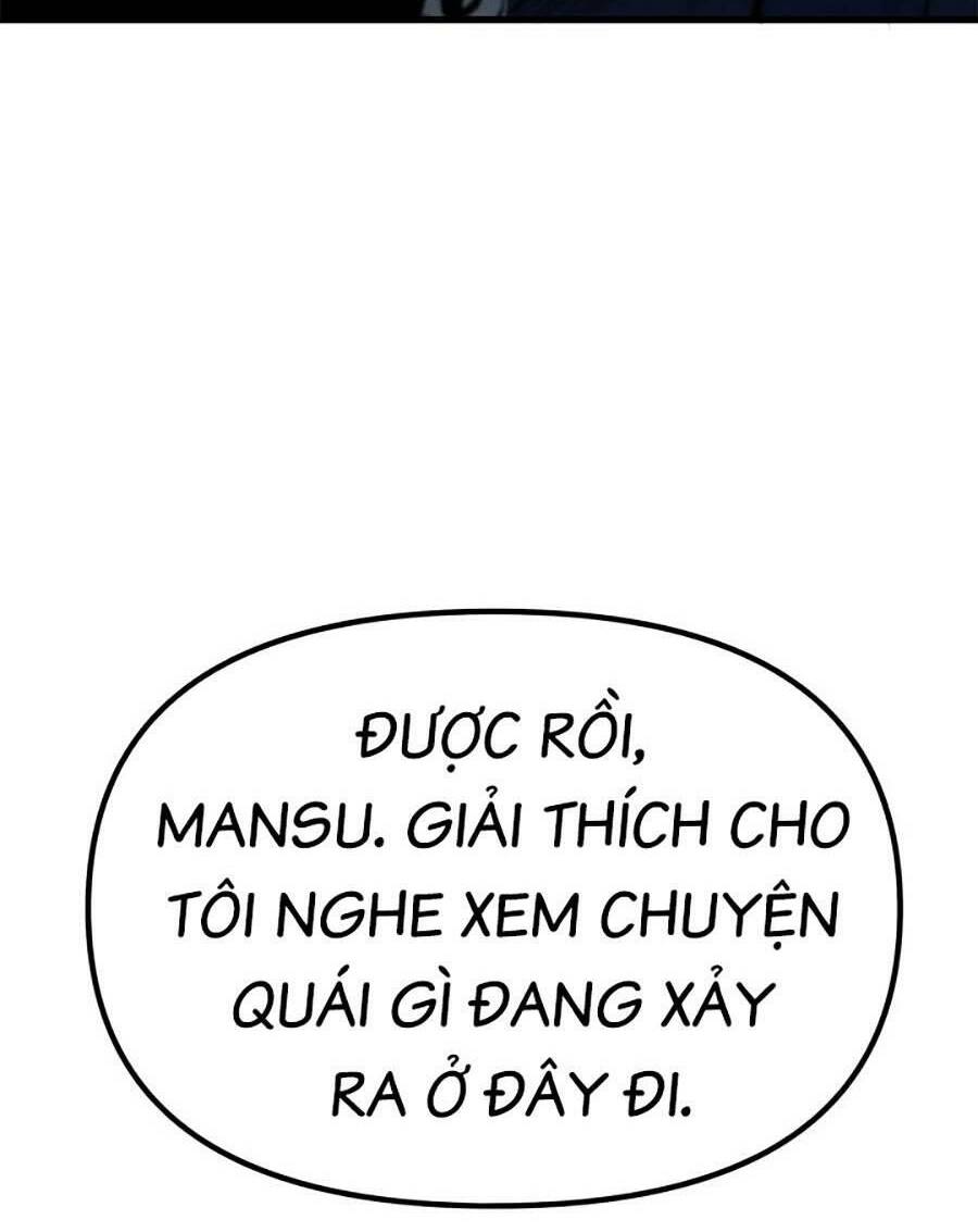 Gương Mặt Tâm Thần - Chapter 15 - Page 104