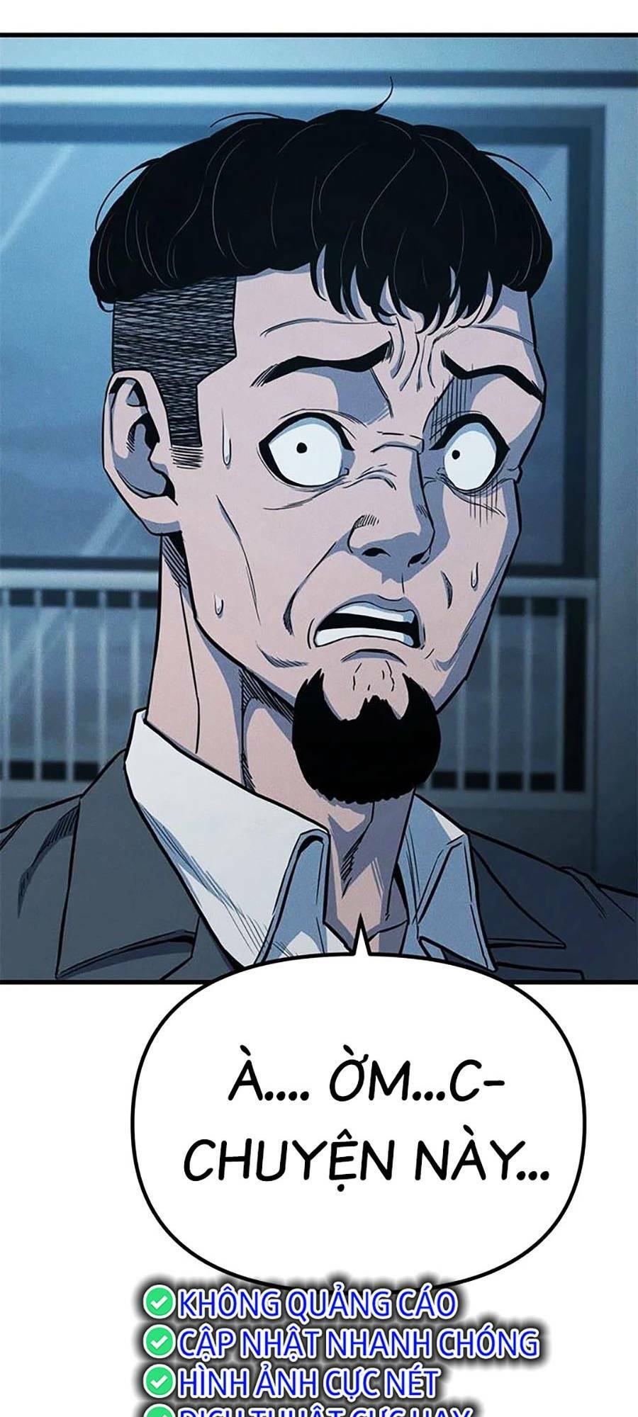 Gương Mặt Tâm Thần - Chapter 15 - Page 105