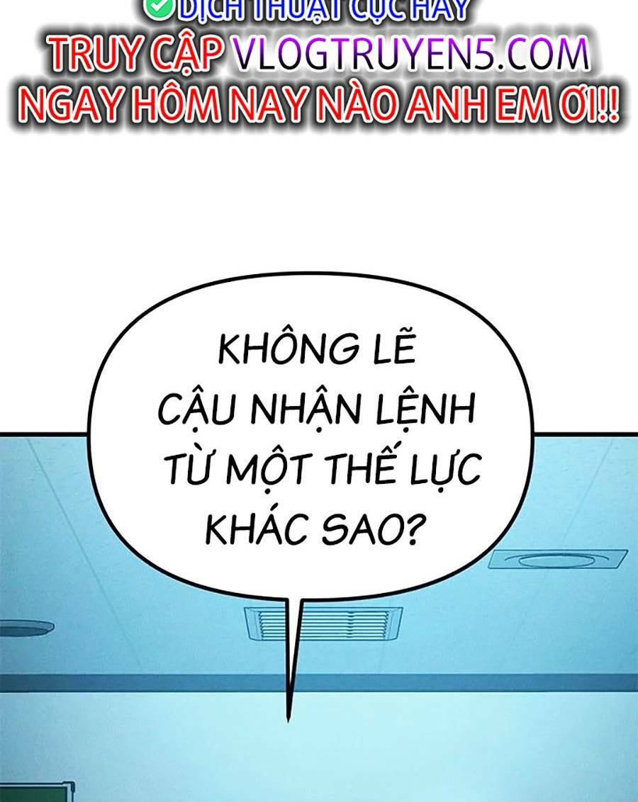 Gương Mặt Tâm Thần - Chapter 15 - Page 106
