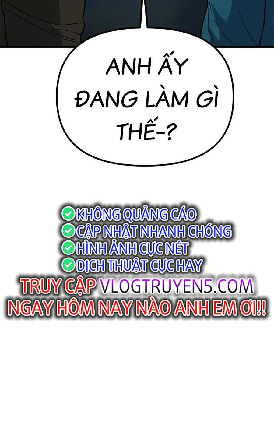 Gương Mặt Tâm Thần - Chapter 15 - Page 10