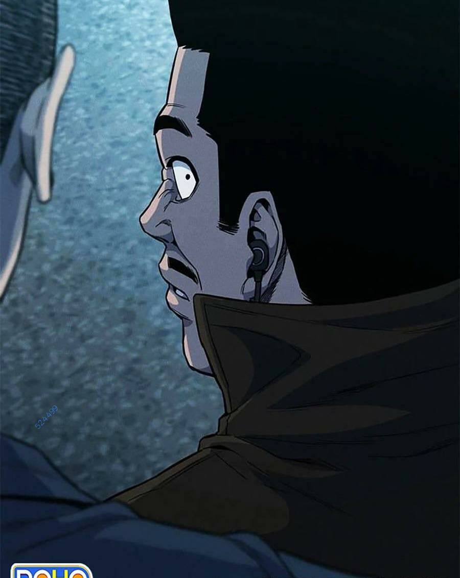 Gương Mặt Tâm Thần - Chapter 15 - Page 109