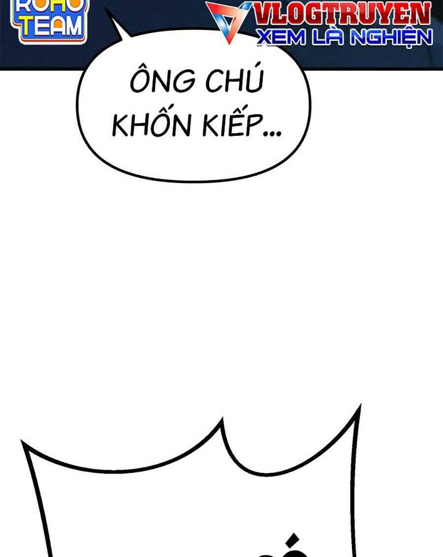Gương Mặt Tâm Thần - Chapter 15 - Page 110
