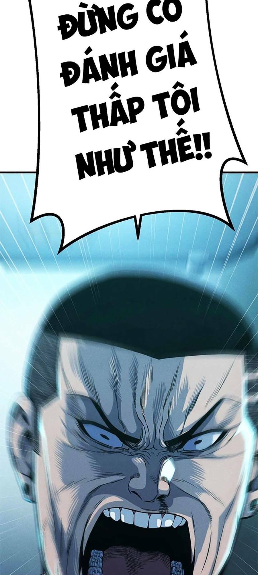 Gương Mặt Tâm Thần - Chapter 15 - Page 111