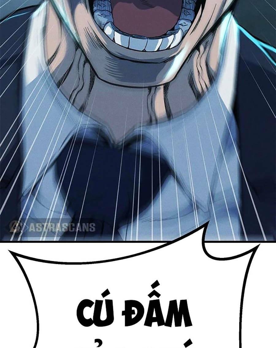 Gương Mặt Tâm Thần - Chapter 15 - Page 112