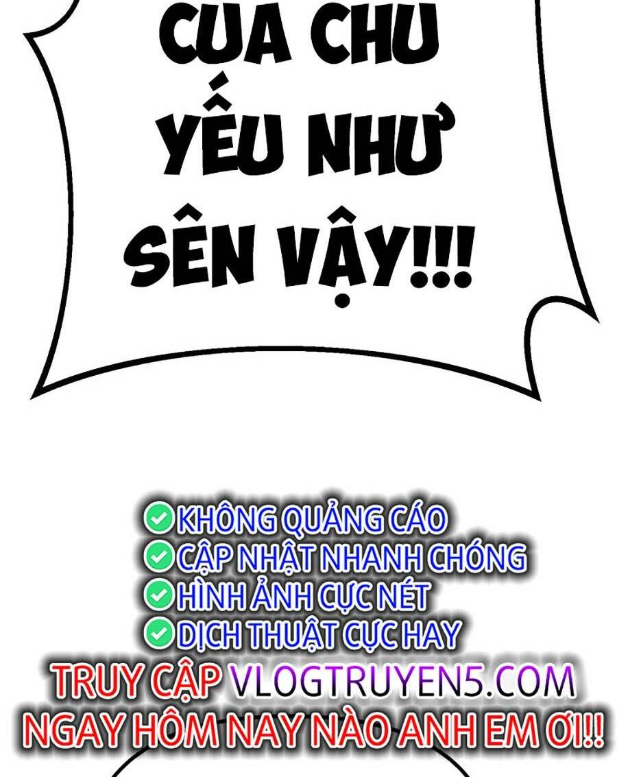 Gương Mặt Tâm Thần - Chapter 15 - Page 113