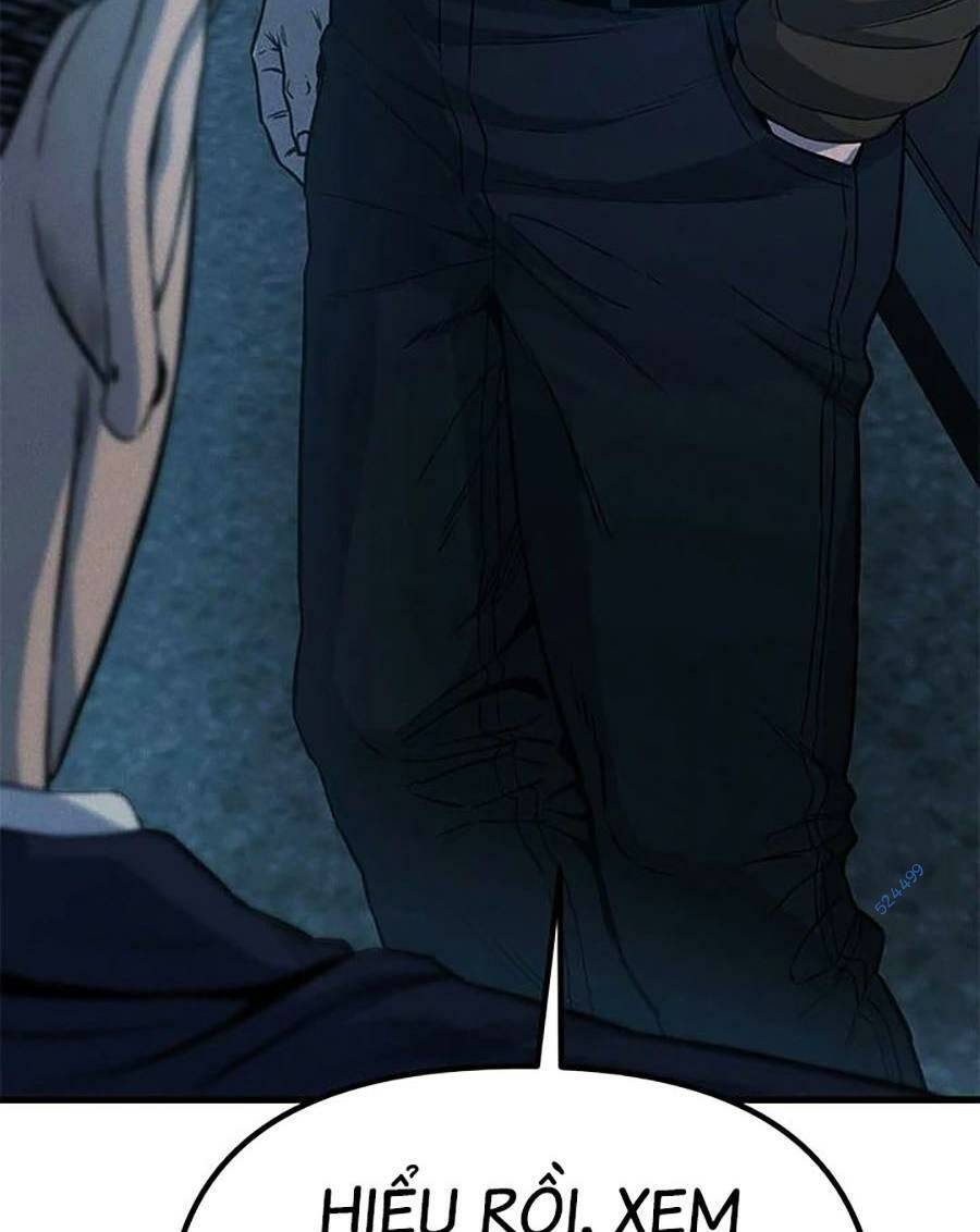 Gương Mặt Tâm Thần - Chapter 15 - Page 115