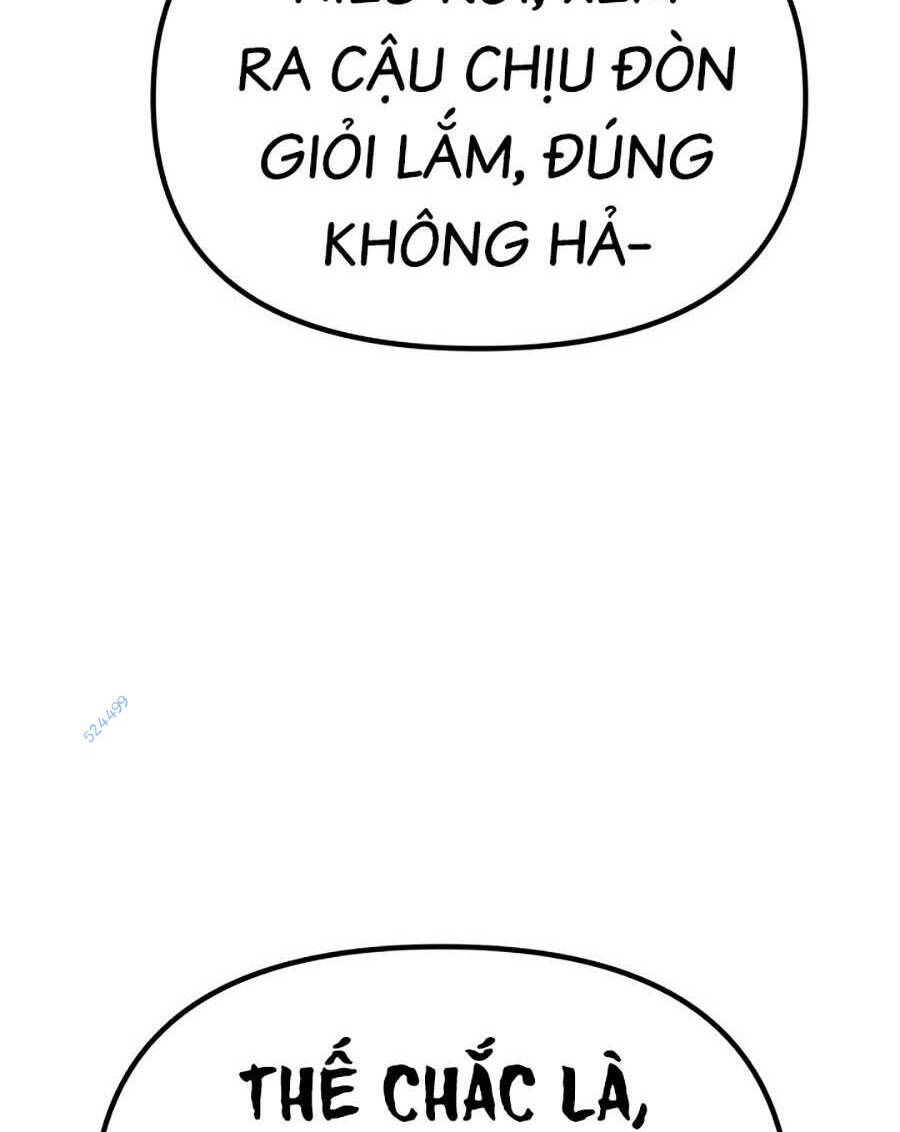 Gương Mặt Tâm Thần - Chapter 15 - Page 116