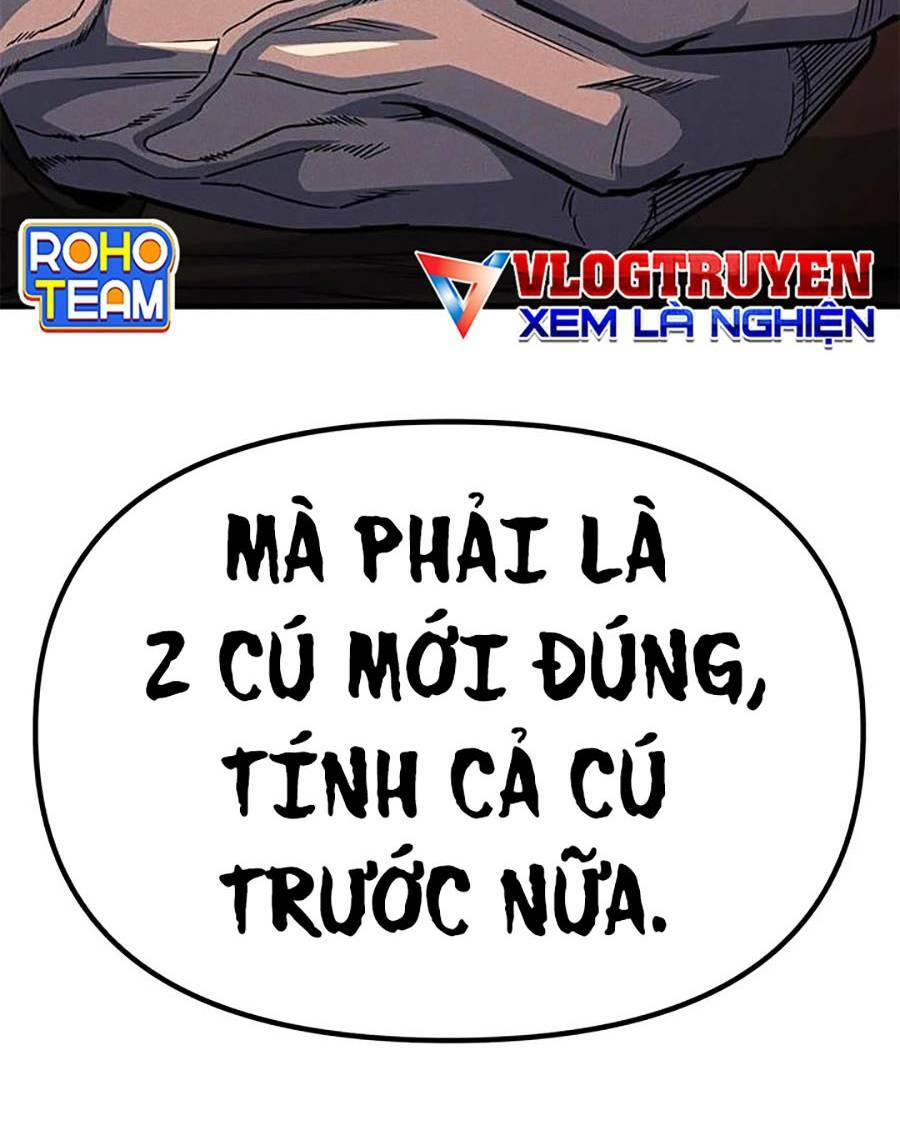 Gương Mặt Tâm Thần - Chapter 15 - Page 118