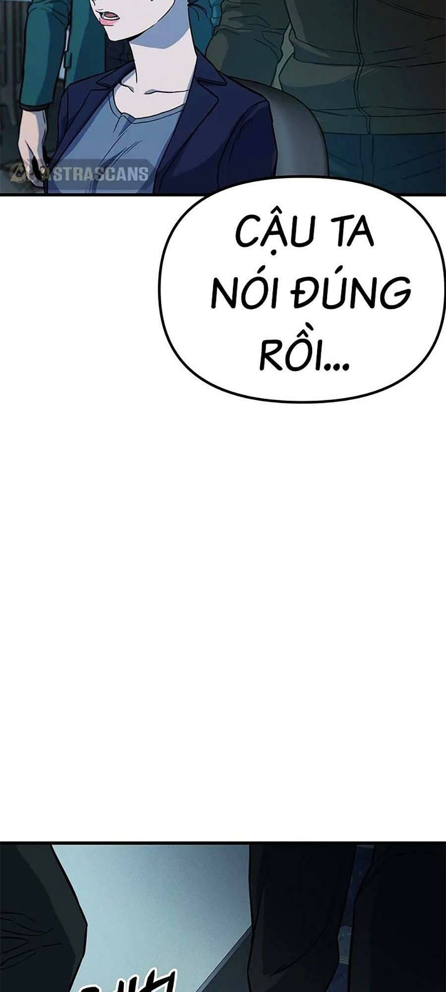 Gương Mặt Tâm Thần - Chapter 15 - Page 12