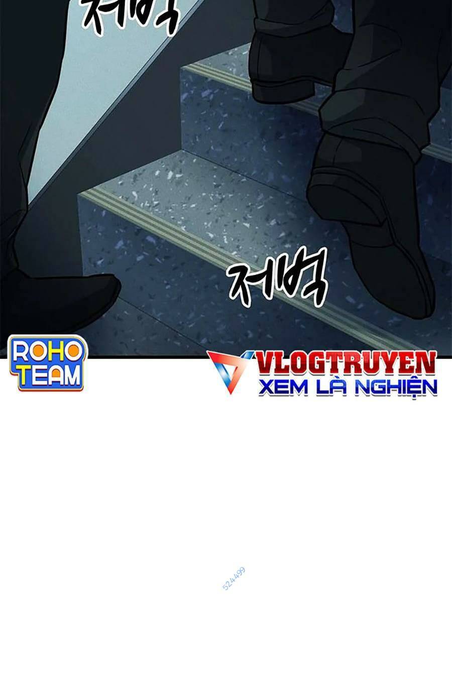 Gương Mặt Tâm Thần - Chapter 15 - Page 13