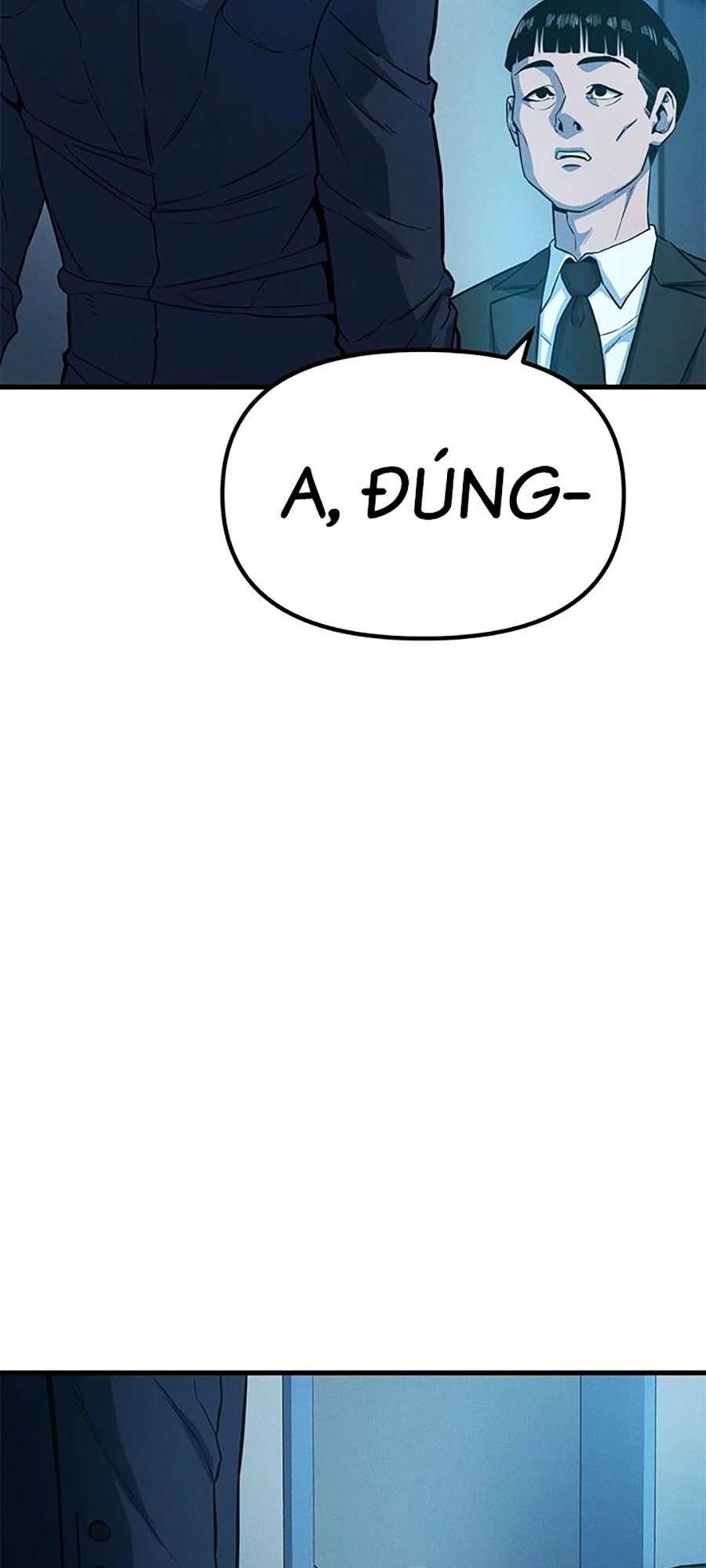 Gương Mặt Tâm Thần - Chapter 15 - Page 15