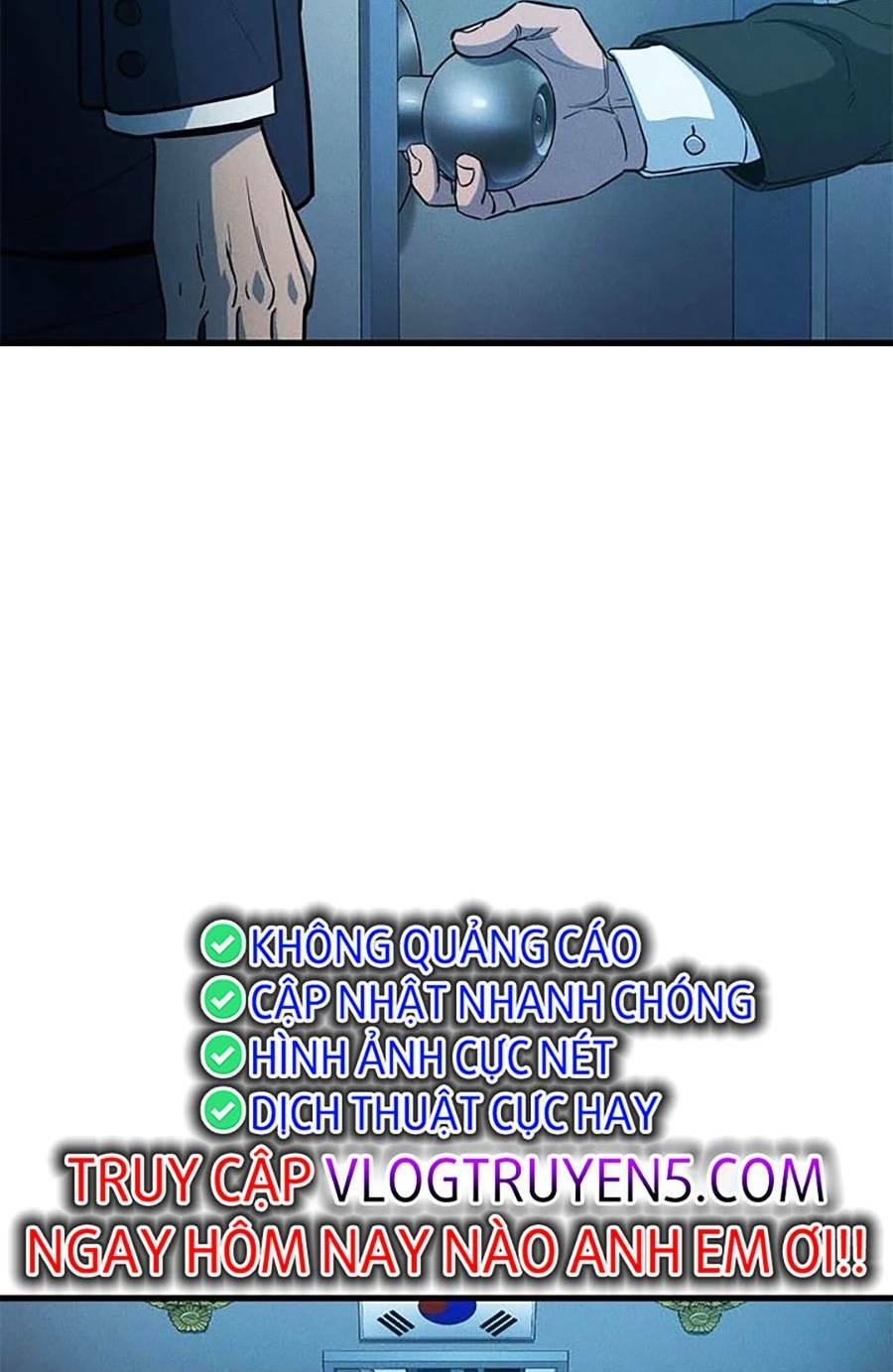 Gương Mặt Tâm Thần - Chapter 15 - Page 16