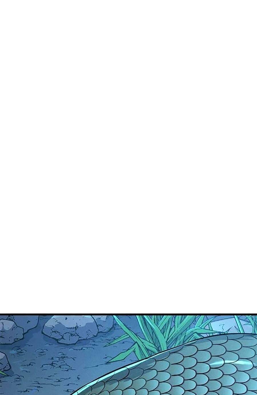 Gương Mặt Tâm Thần - Chapter 15 - Page 25