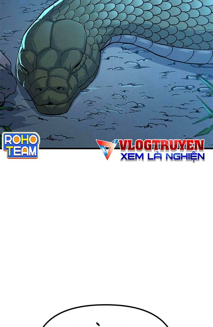 Gương Mặt Tâm Thần - Chapter 15 - Page 26