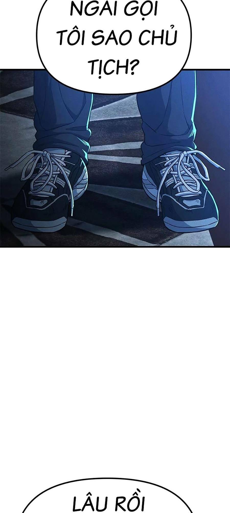 Gương Mặt Tâm Thần - Chapter 15 - Page 27