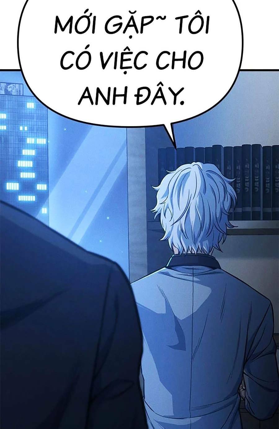 Gương Mặt Tâm Thần - Chapter 15 - Page 28