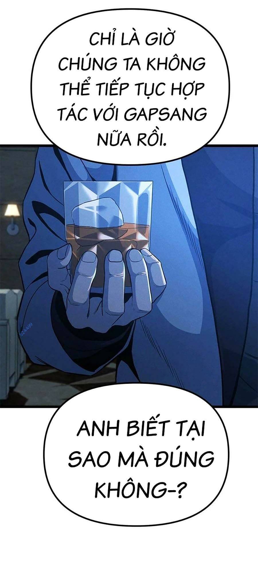 Gương Mặt Tâm Thần - Chapter 15 - Page 30