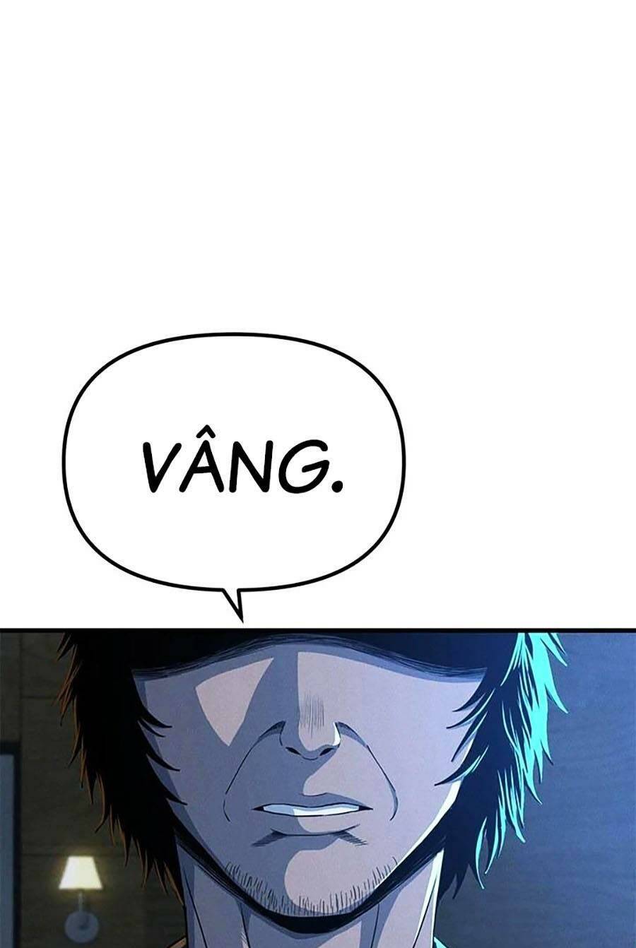 Gương Mặt Tâm Thần - Chapter 15 - Page 31