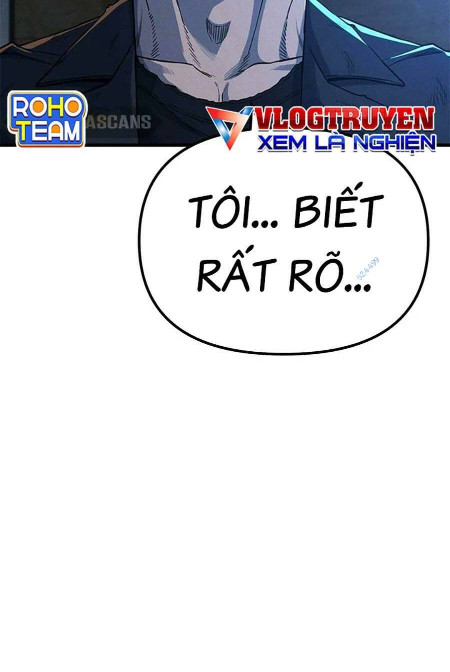 Gương Mặt Tâm Thần - Chapter 15 - Page 32