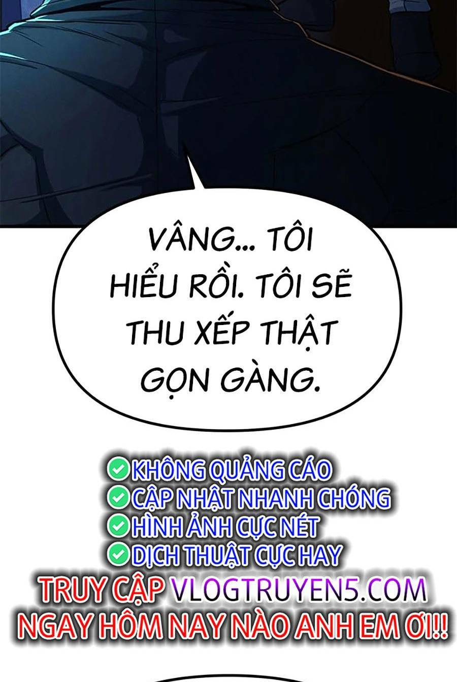 Gương Mặt Tâm Thần - Chapter 15 - Page 34