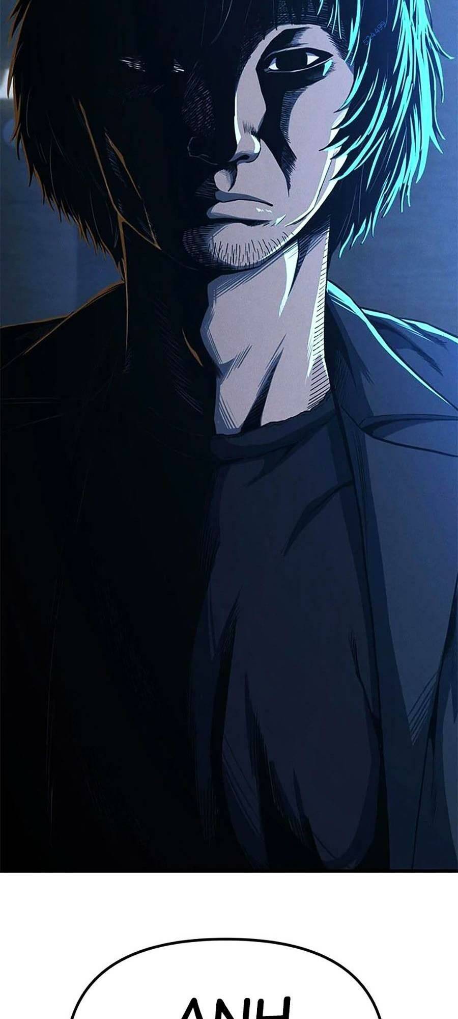 Gương Mặt Tâm Thần - Chapter 15 - Page 36