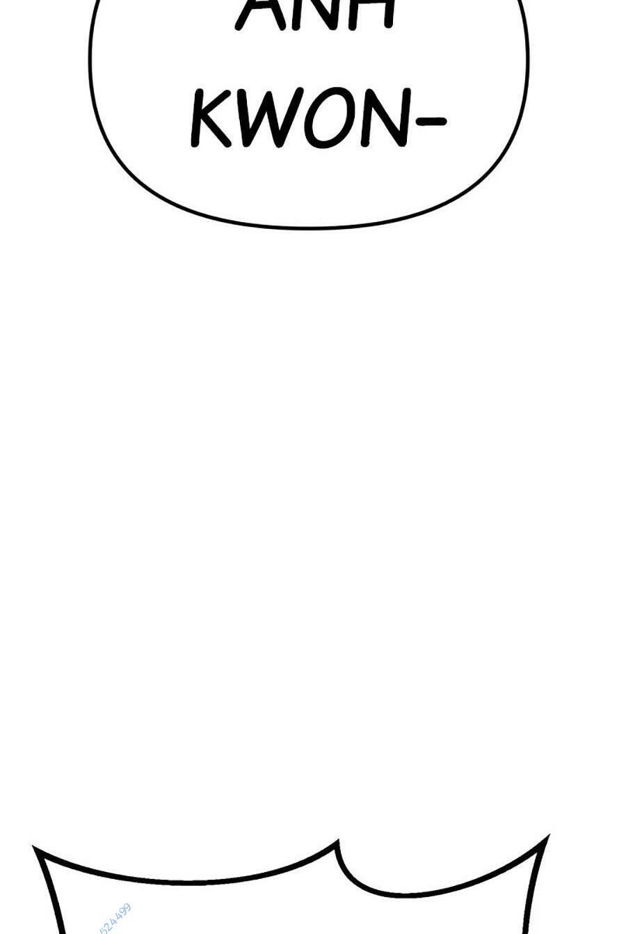 Gương Mặt Tâm Thần - Chapter 15 - Page 37