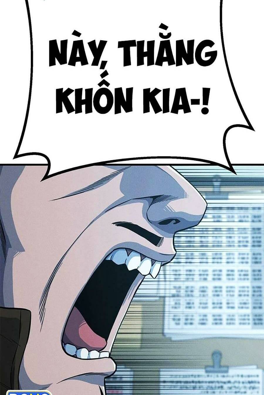 Gương Mặt Tâm Thần - Chapter 15 - Page 38