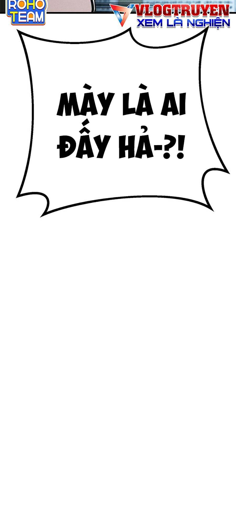Gương Mặt Tâm Thần - Chapter 15 - Page 39