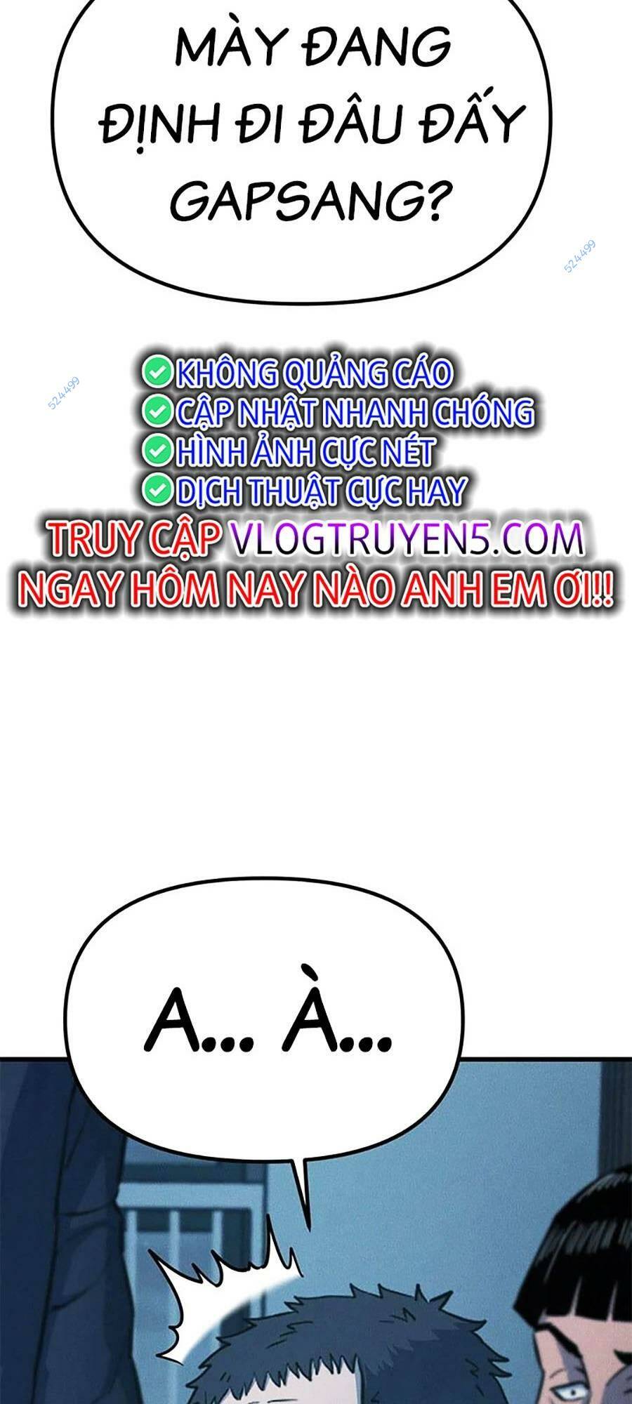 Gương Mặt Tâm Thần - Chapter 15 - Page 42