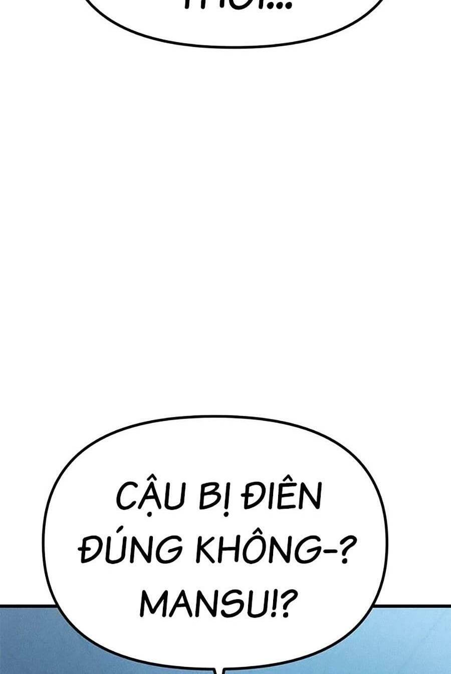 Gương Mặt Tâm Thần - Chapter 15 - Page 44
