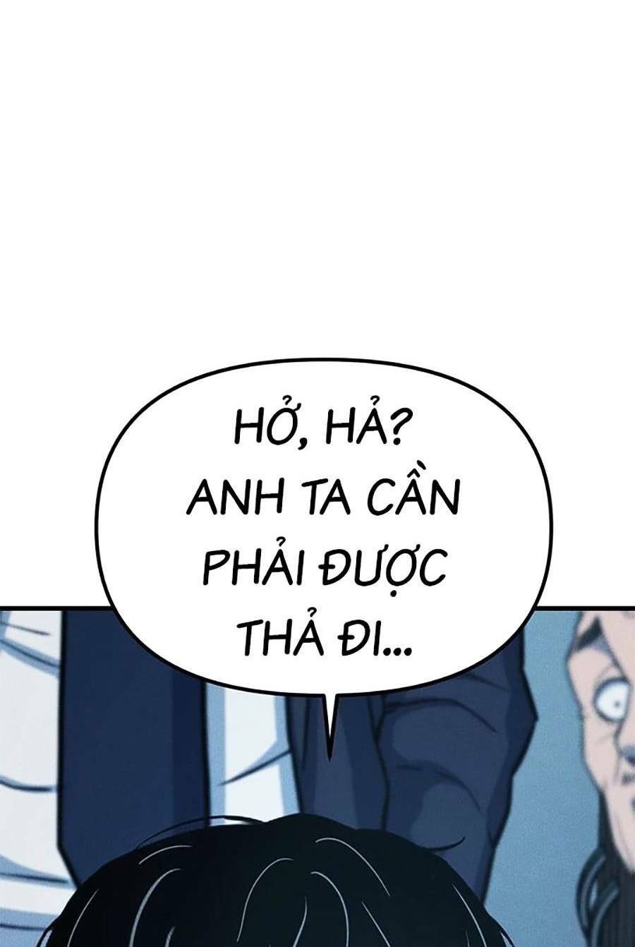 Gương Mặt Tâm Thần - Chapter 15 - Page 46