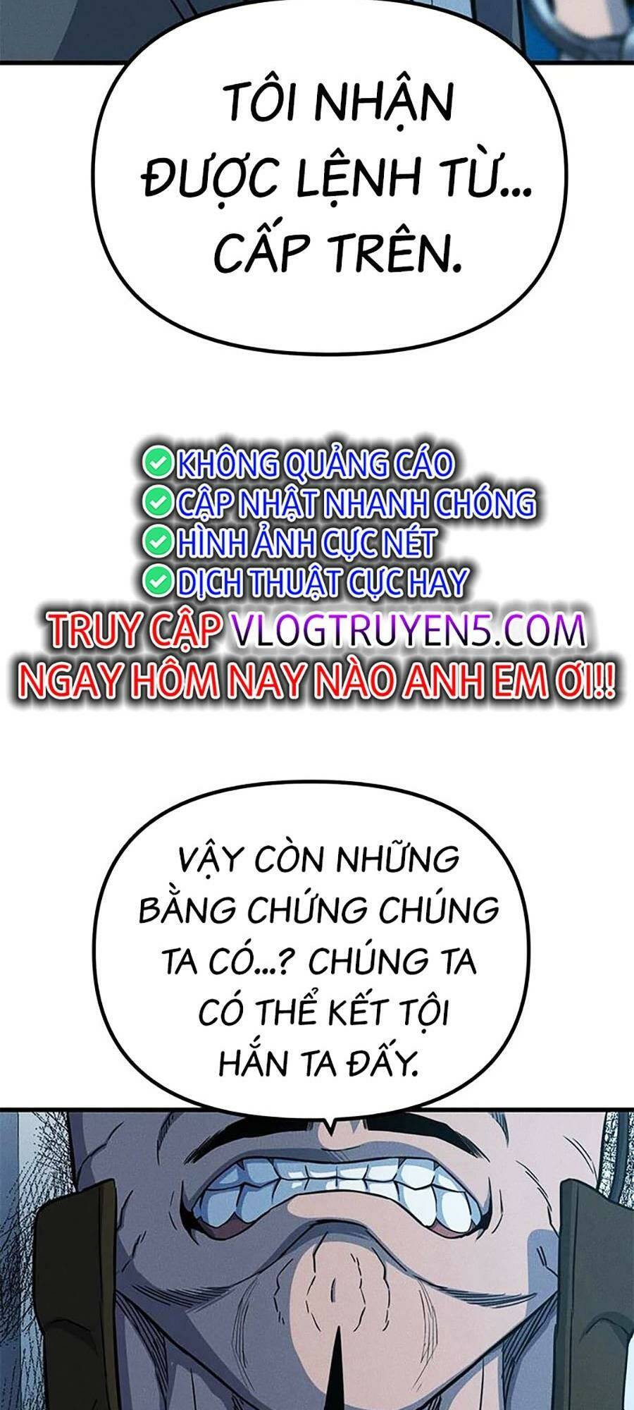 Gương Mặt Tâm Thần - Chapter 15 - Page 48