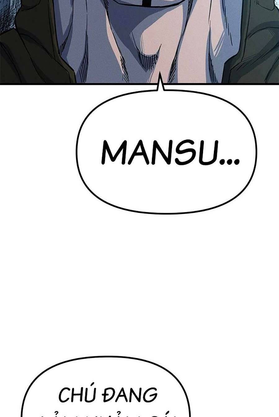 Gương Mặt Tâm Thần - Chapter 15 - Page 49