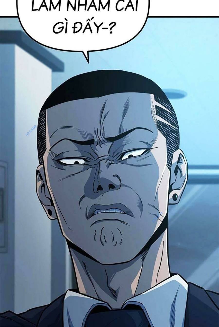 Gương Mặt Tâm Thần - Chapter 15 - Page 50