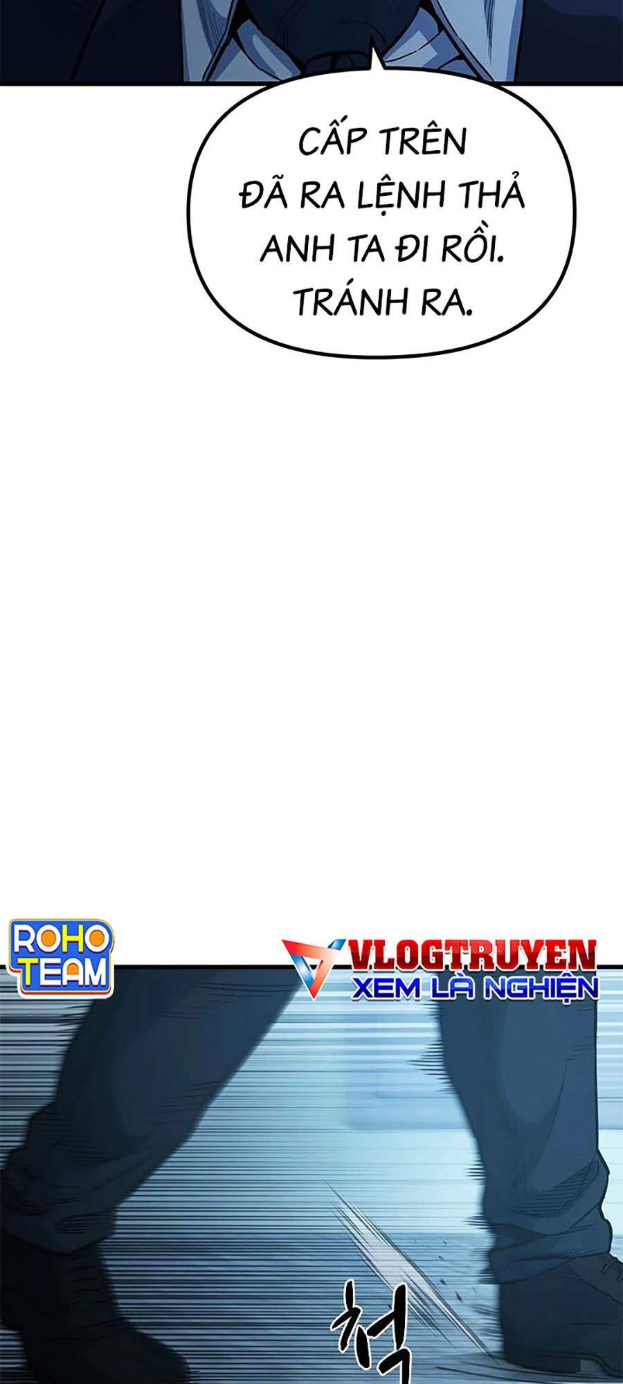 Gương Mặt Tâm Thần - Chapter 15 - Page 51