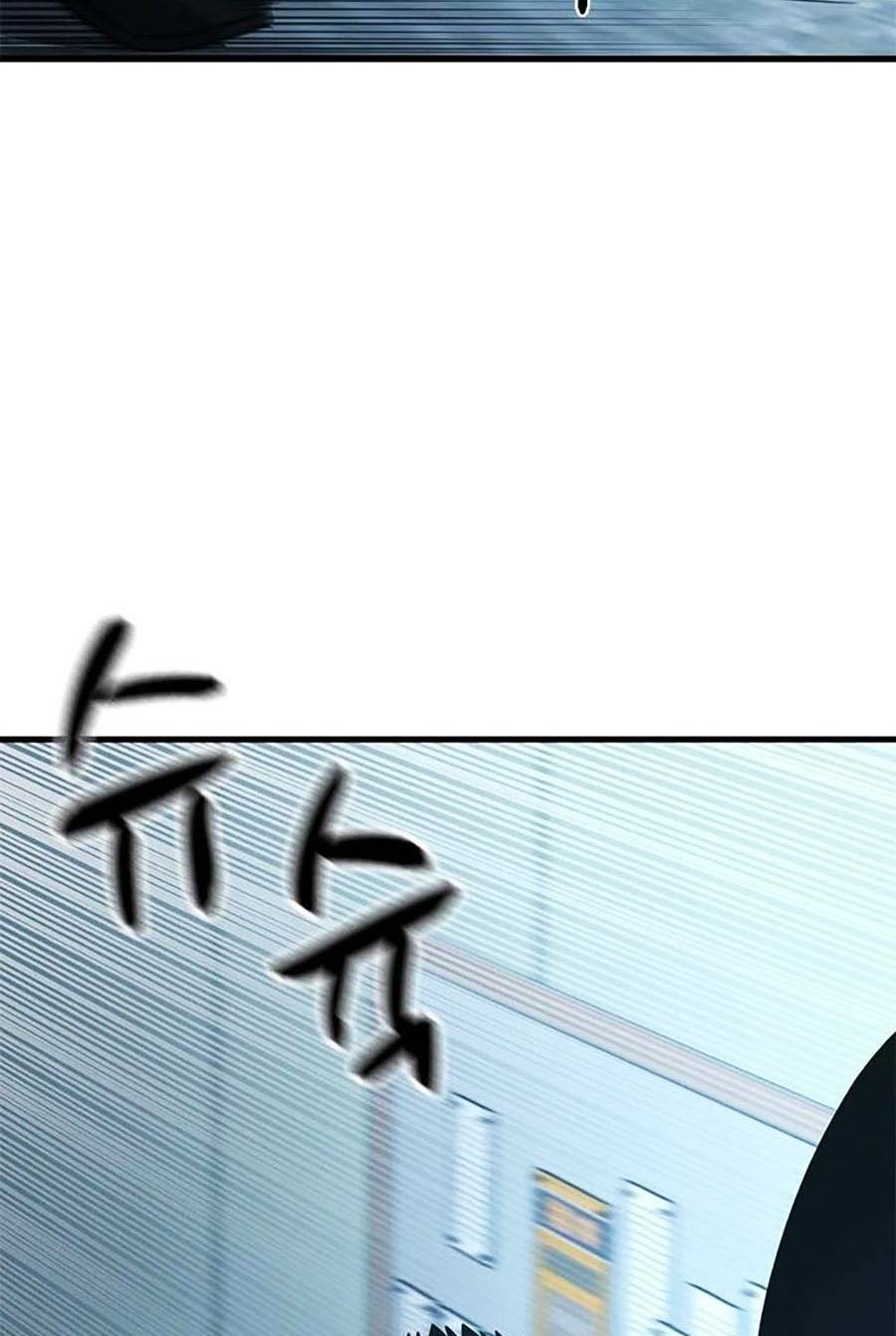 Gương Mặt Tâm Thần - Chapter 15 - Page 52