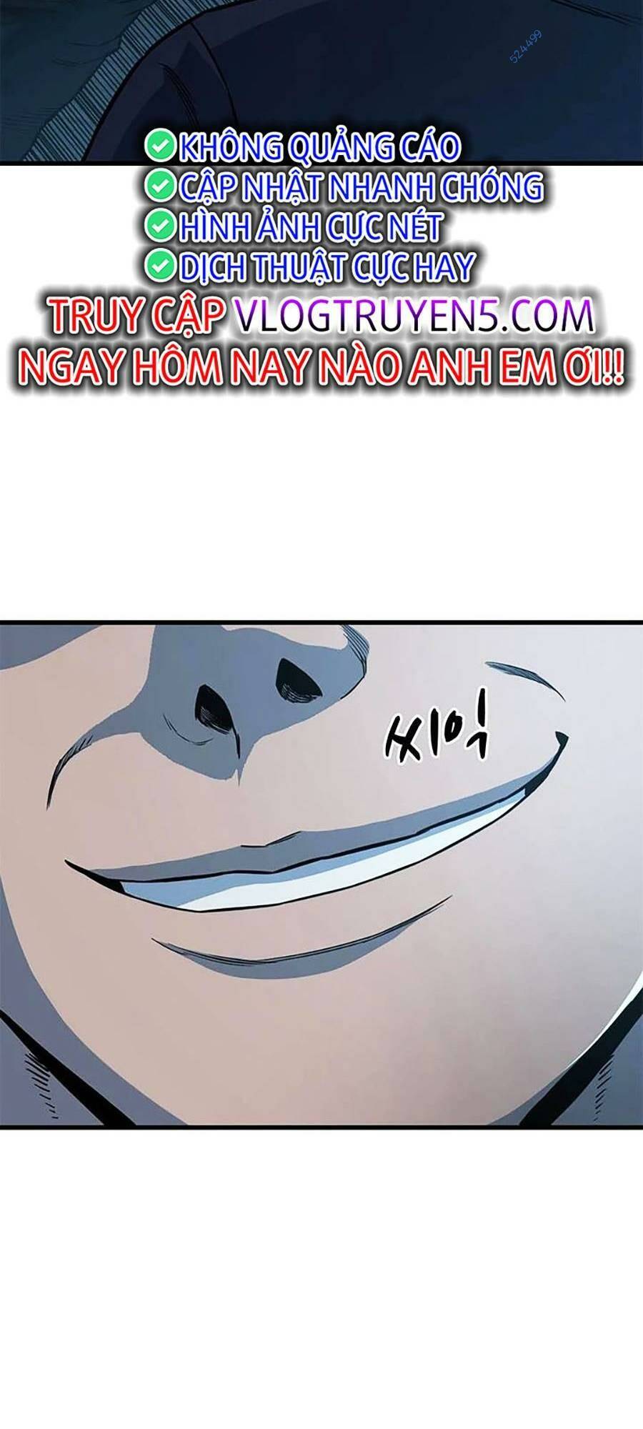 Gương Mặt Tâm Thần - Chapter 15 - Page 54