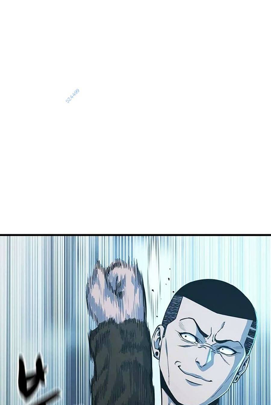 Gương Mặt Tâm Thần - Chapter 15 - Page 55