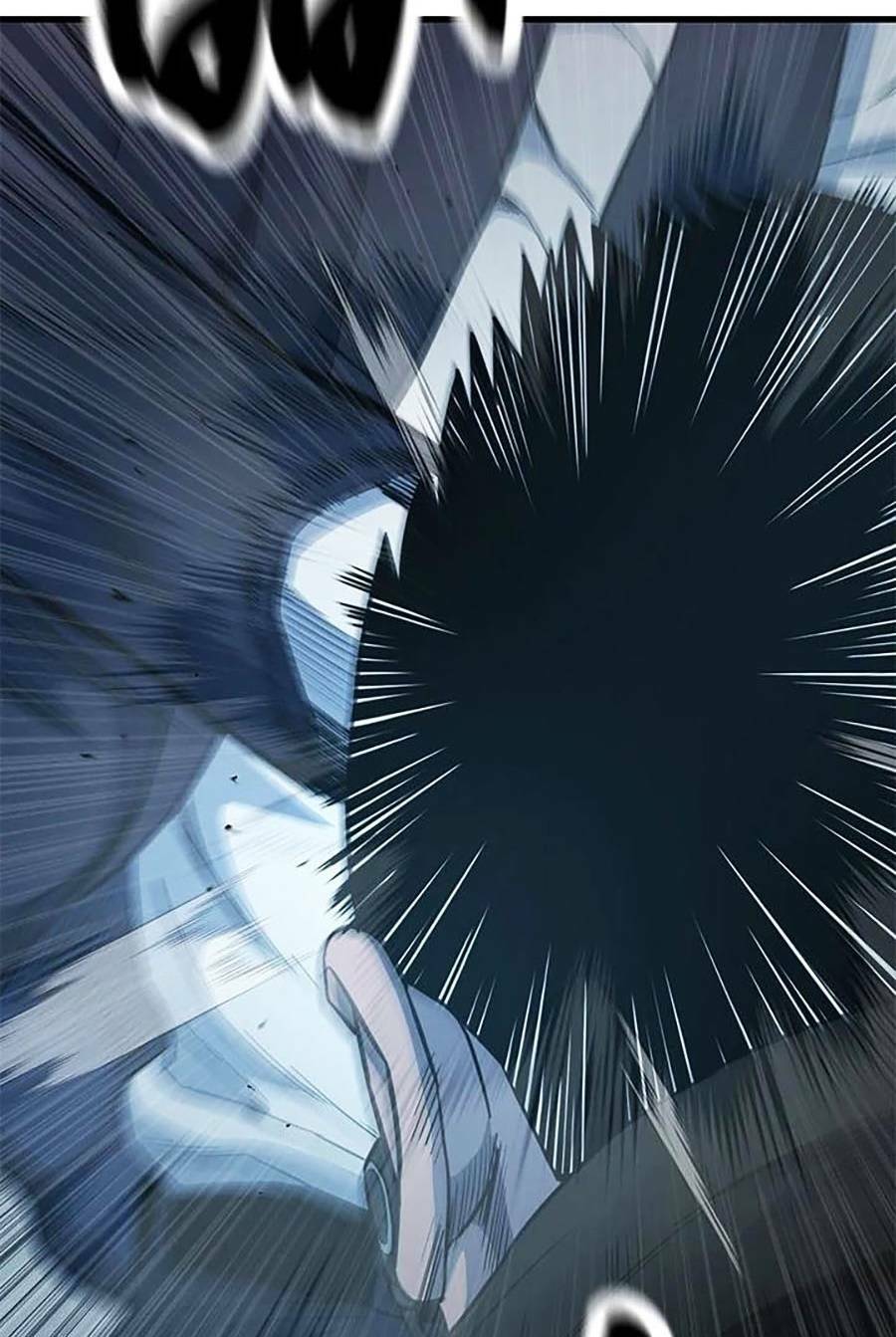 Gương Mặt Tâm Thần - Chapter 15 - Page 58