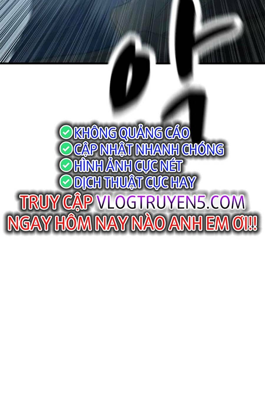 Gương Mặt Tâm Thần - Chapter 15 - Page 59