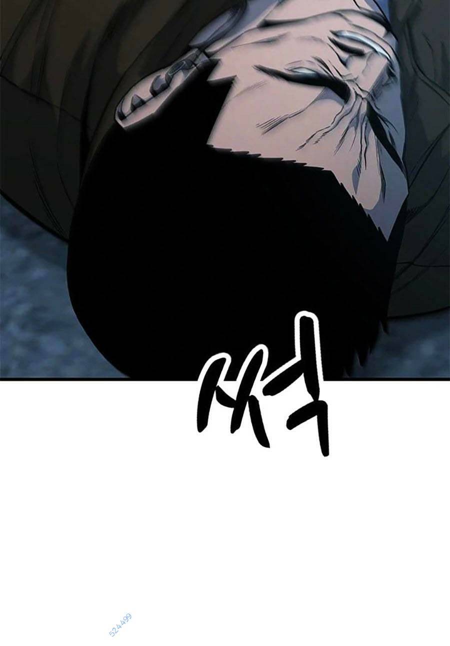 Gương Mặt Tâm Thần - Chapter 15 - Page 61