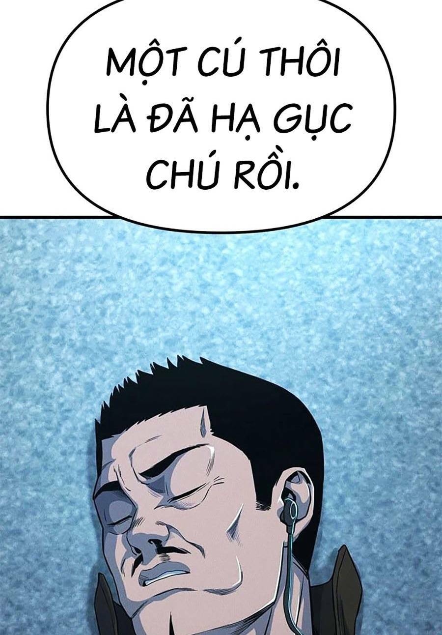 Gương Mặt Tâm Thần - Chapter 15 - Page 64