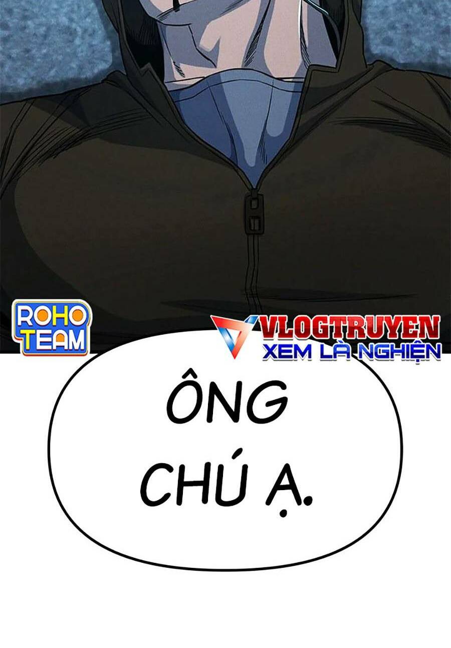 Gương Mặt Tâm Thần - Chapter 15 - Page 65