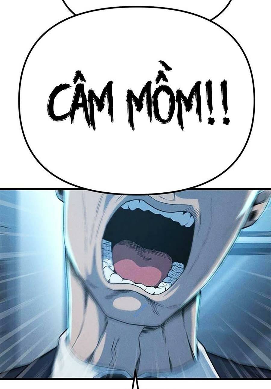 Gương Mặt Tâm Thần - Chapter 15 - Page 67